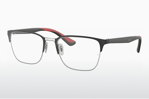 Óculos de design Ray-Ban RX6428 2997