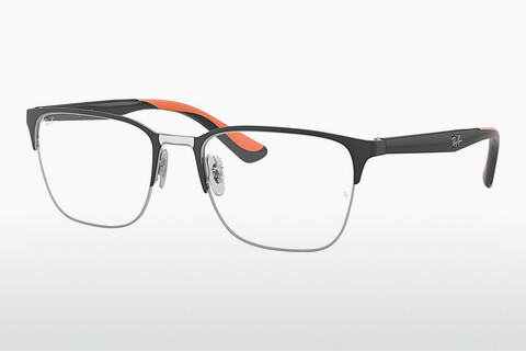 Óculos de design Ray-Ban RX6428 3004
