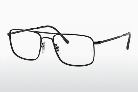 Óculos de design Ray-Ban RX6434 2509
