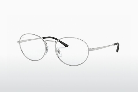 Óculos de design Ray-Ban RX6439 2501
