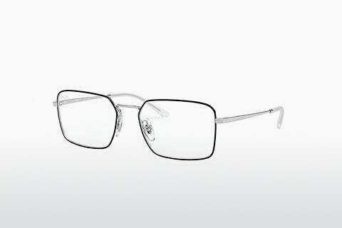Óculos de design Ray-Ban RX6440 2983