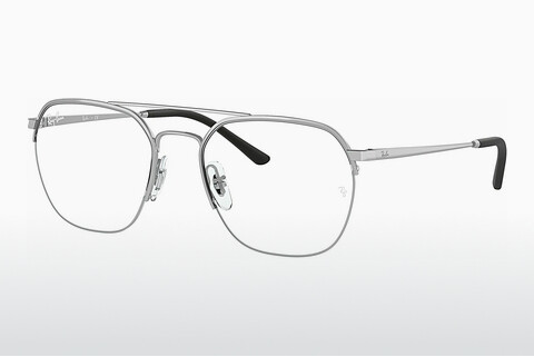 Óculos de design Ray-Ban RX6444 2501