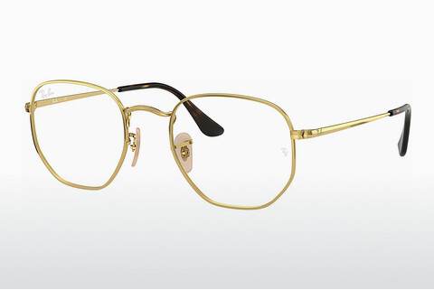 Óculos de design Ray-Ban RX6448 2500
