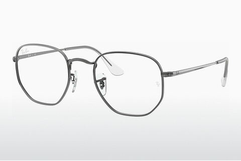 Óculos de design Ray-Ban RX6448 2502