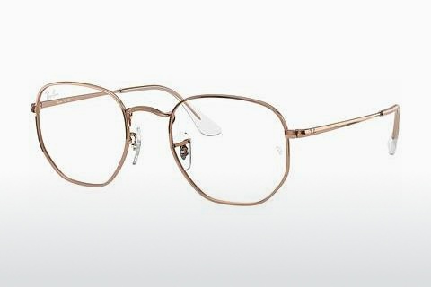 Óculos de design Ray-Ban RX6448 3094