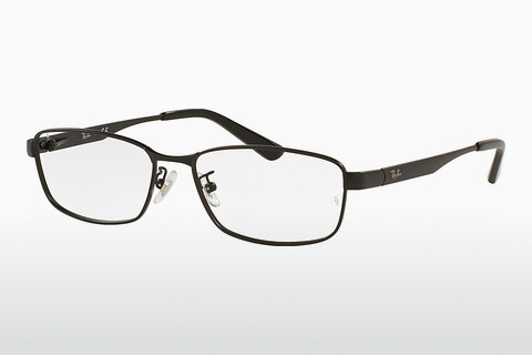 Óculos de design Ray-Ban RX6452D 2503