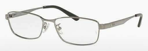 Óculos de design Ray-Ban RX6452D 2553