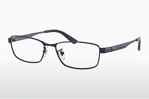 Óculos de design Ray-Ban RX6452D 3076