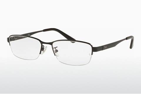 Óculos de design Ray-Ban RX6453D 2503