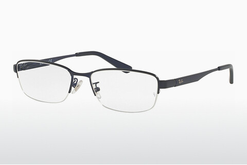 Óculos de design Ray-Ban RX6453D 3076