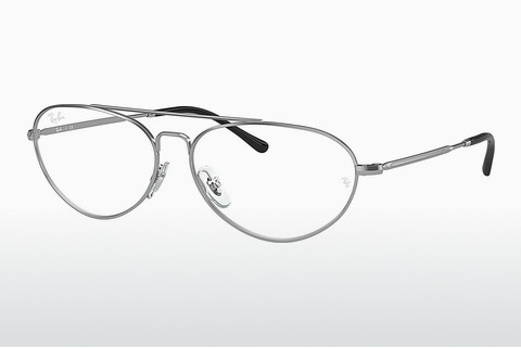 Óculos de design Ray-Ban RX6454 2501
