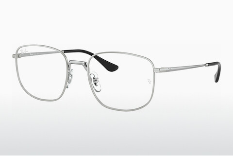 Óculos de design Ray-Ban RX6457 2501