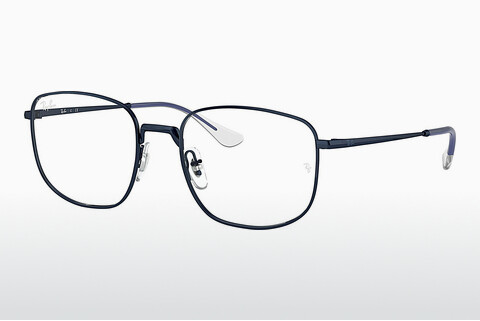 Óculos de design Ray-Ban RX6457 3079