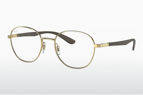 Óculos de design Ray-Ban RX6461 2500