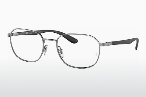Óculos de design Ray-Ban RX6462 3103