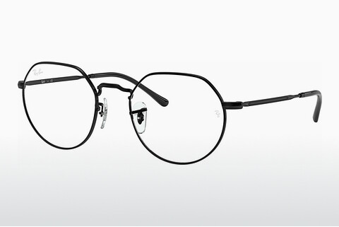 Óculos de design Ray-Ban JACK (RX6465 2509)