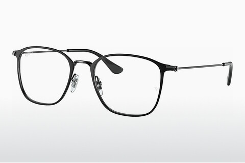 Óculos de design Ray-Ban RX6466 2904