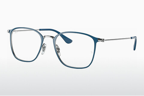 Óculos de design Ray-Ban RX6466 3101