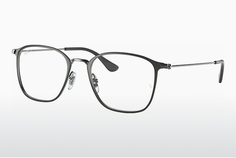Óculos de design Ray-Ban RX6466 3102