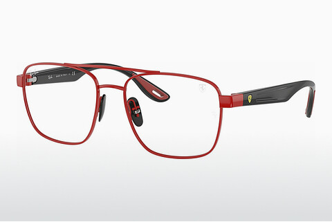 Óculos de design Ray-Ban RX6467M F047