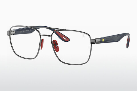 Óculos de design Ray-Ban RX6467M F059