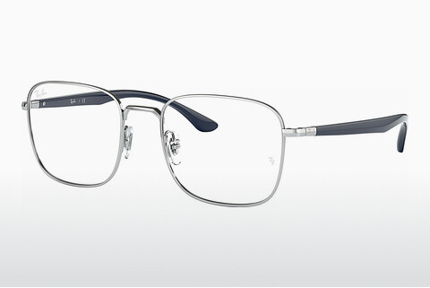 Óculos de design Ray-Ban RX6469 2501