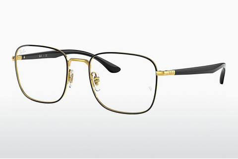 Óculos de design Ray-Ban RX6469 2991