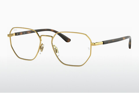 Óculos de design Ray-Ban RX6471 2500