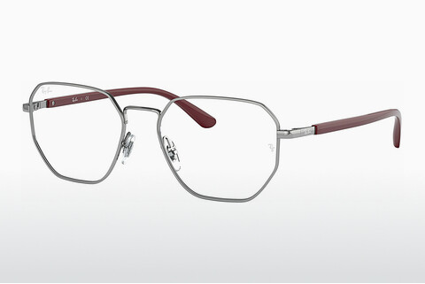 Óculos de design Ray-Ban RX6471 2502