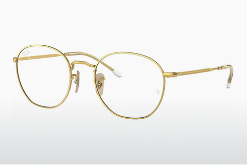 Óculos de design Ray-Ban ROB (RX6472 2500)
