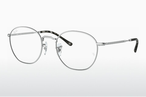 Óculos de design Ray-Ban ROB (RX6472 2501)