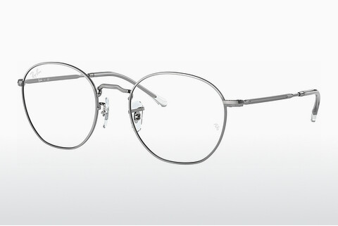 Óculos de design Ray-Ban ROB (RX6472 2502)