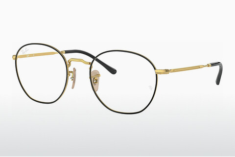 Óculos de design Ray-Ban ROB (RX6472 2991)