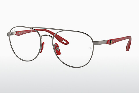 Óculos de design Ray-Ban RX6473M F037