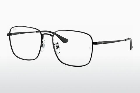 Óculos de design Ray-Ban RX6474D 2509
