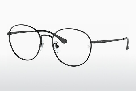 Óculos de design Ray-Ban RX6475D 2509
