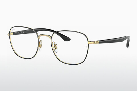 Óculos de design Ray-Ban RX6477 2991