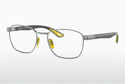 Óculos de design Ray-Ban RX6480M F065