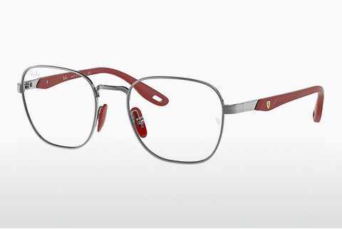 Óculos de design Ray-Ban RX6484M F001