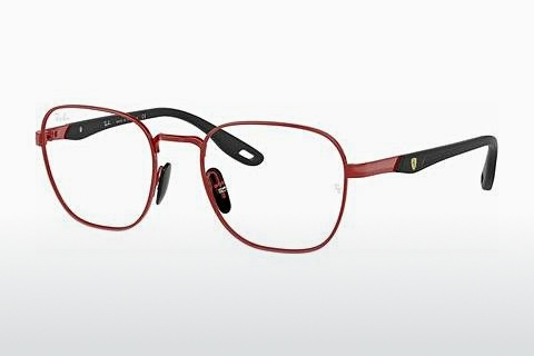 Óculos de design Ray-Ban RX6484M F047