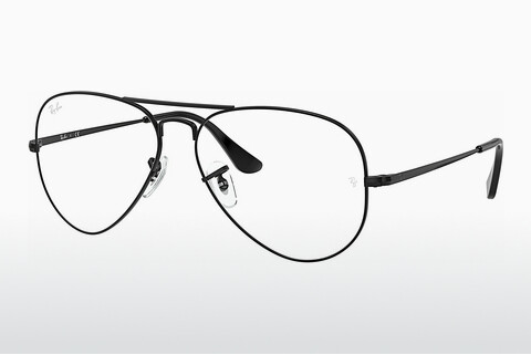Óculos de design Ray-Ban AVIATOR (RX6489 2503)