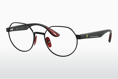 Óculos de design Ray-Ban RX6492M F020