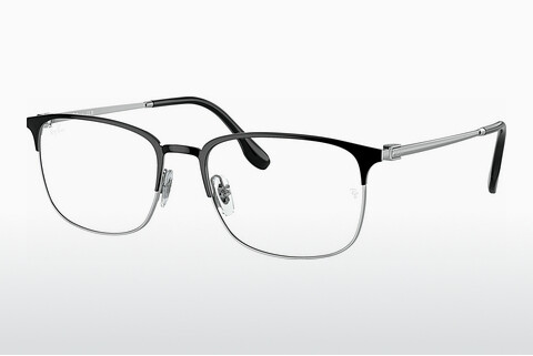Óculos de design Ray-Ban RX6494 2861