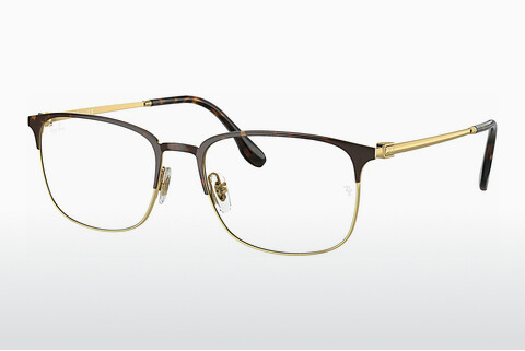 Óculos de design Ray-Ban RX6494 2945