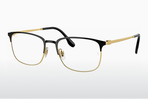 Óculos de design Ray-Ban RX6494 2991