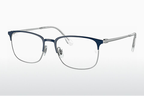 Óculos de design Ray-Ban RX6494 3155