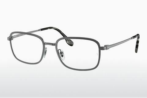 Óculos de design Ray-Ban RX6495 2502