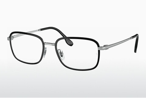 Óculos de design Ray-Ban RX6495 2861