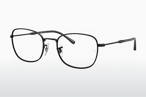 Óculos de design Ray-Ban RX6497 2509