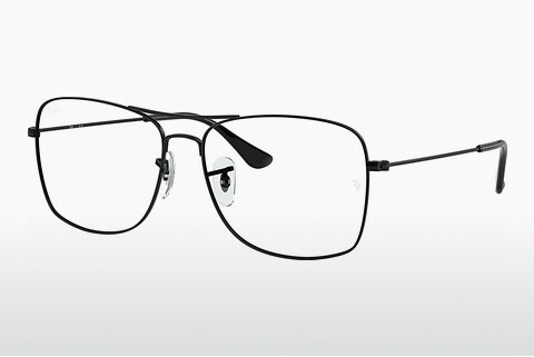 Óculos de design Ray-Ban RX6498 2509